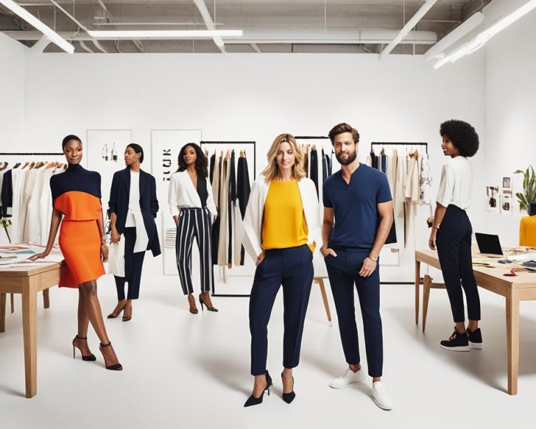 Oportunidad de Empleo en Mango, líder en moda y diseño