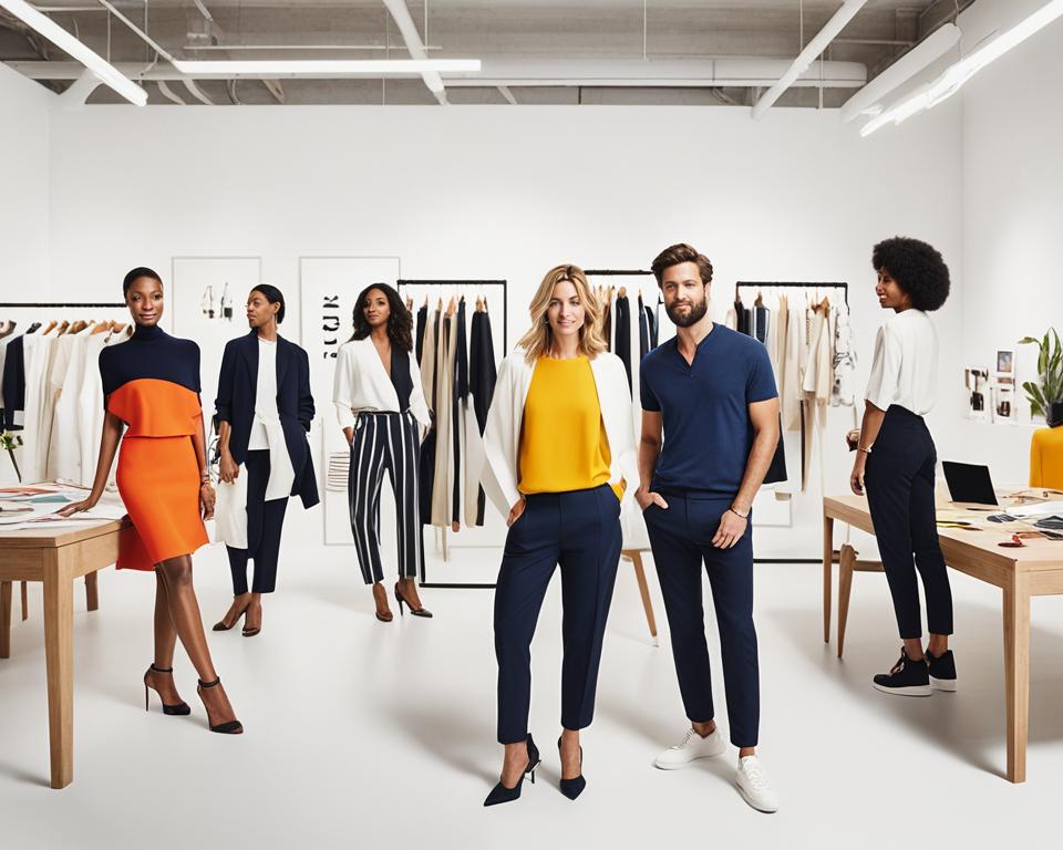 Oportunidad de Empleo en Mango, líder en moda y diseño