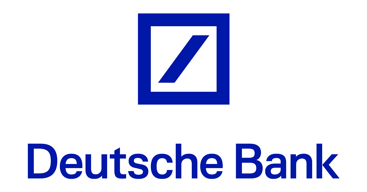 cuentas bancarias y tarjetas de crédito convenientes Deutsche Bank España: Obtén financiamiento flexible y a medida