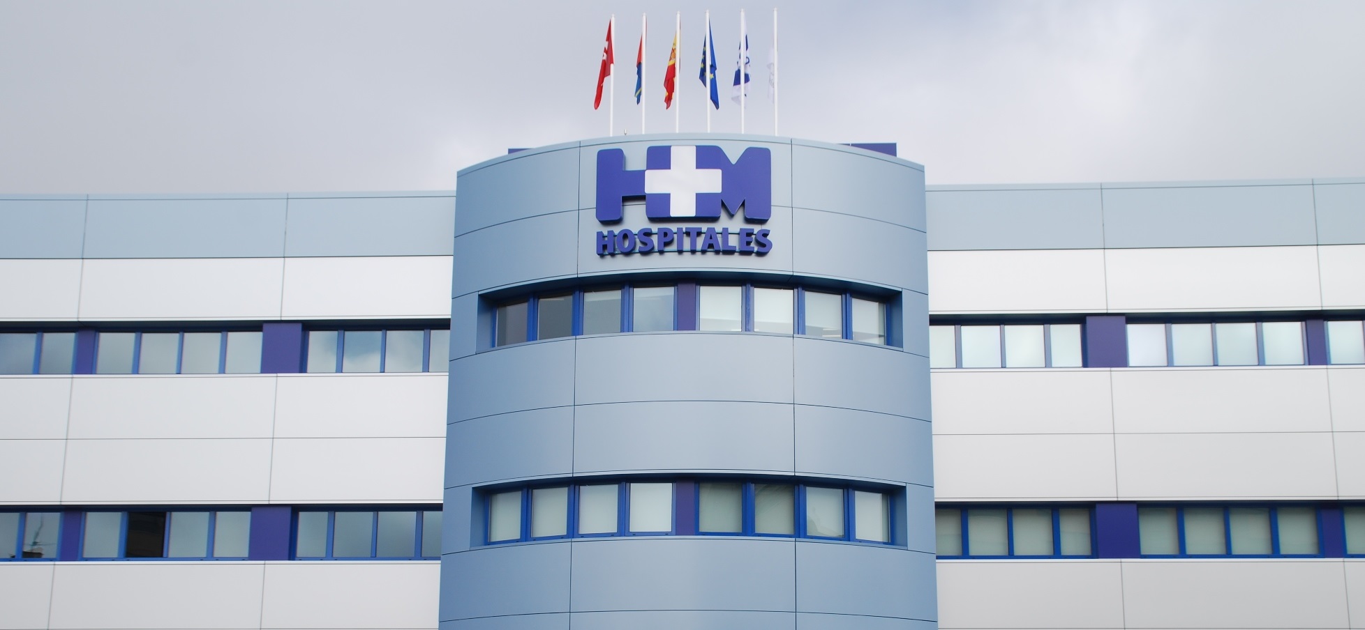 HM Hospitales: Ofertas de Empleo y Cómo Postularse