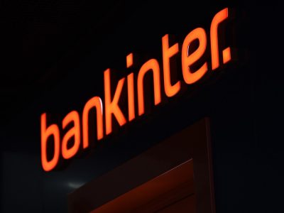 Bankinter: La Elección Inteligente para tus Finanzas