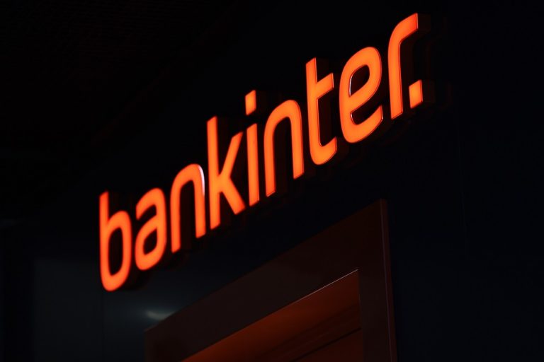 Bankinter: La Elección Inteligente para tus Finanzas