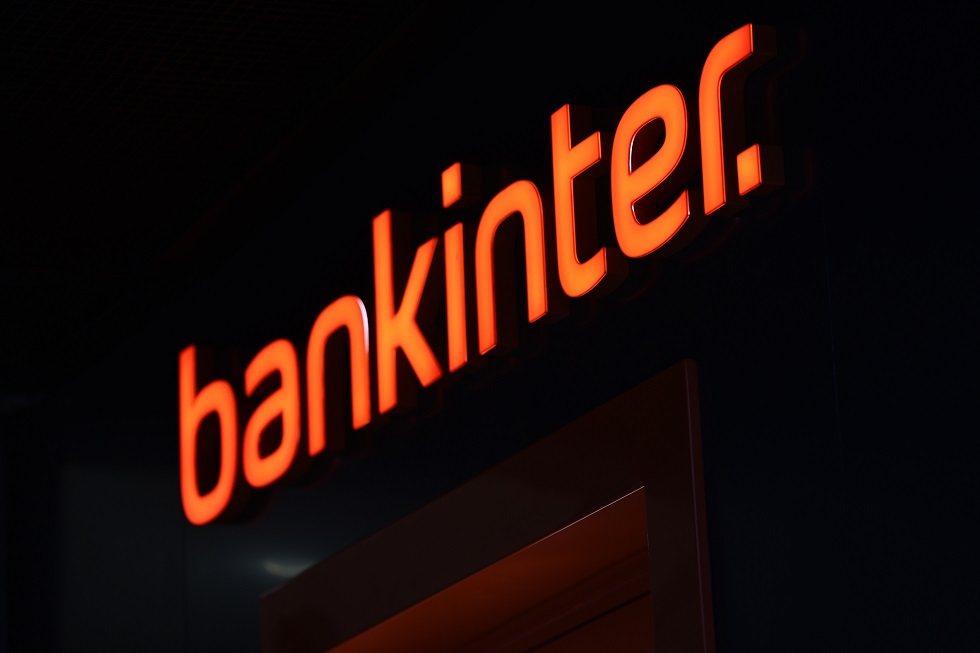 Bankinter: La Elección Inteligente para tus Finanzas
