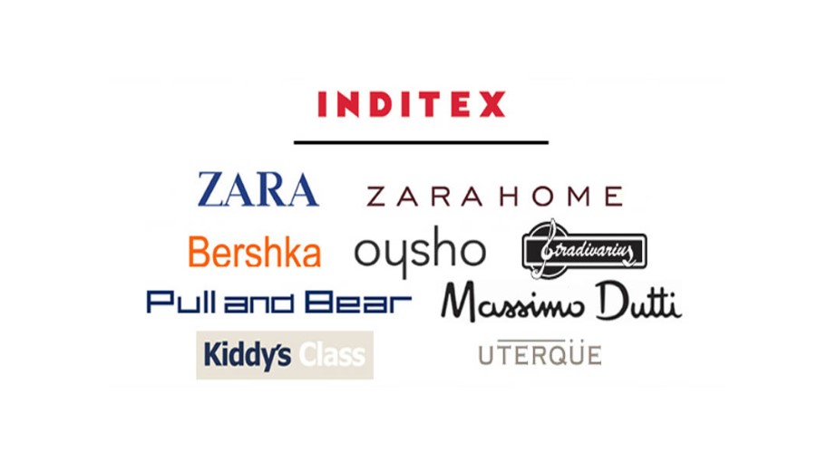 Inditex: Descubre Cómo Trabajar para el Gigante de la Moda