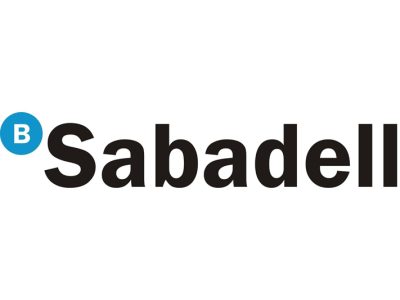Banco Sabadell: Beneficios y Ventajas de Ser Cliente