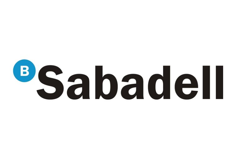 Banco Sabadell: Beneficios y Ventajas de Ser Cliente