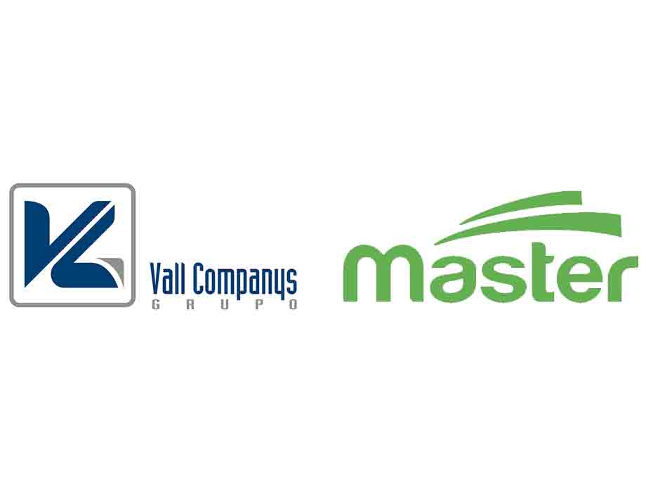 Vall Companys: Oportunidades de Crecimiento en Varias Regiones