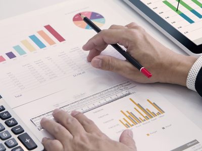 Planificación para 2025: Transforma tus Sueños en Realidad