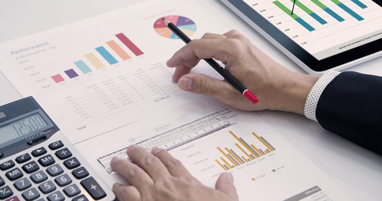 Planificación para 2025: Transforma tus Sueños en Realidad