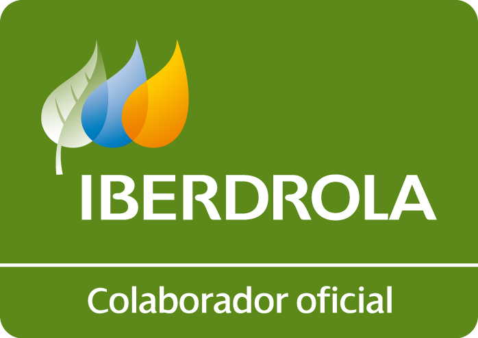 Iberdrola 2025: Más de 100 Vacantes Disponibles