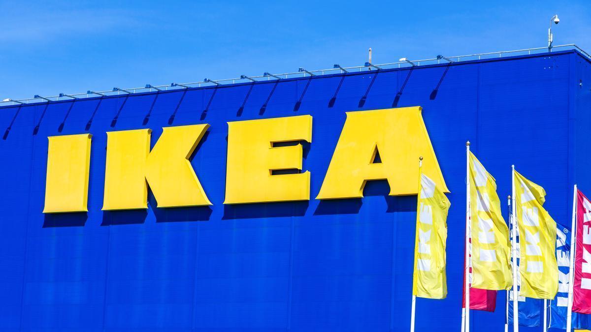 IKEA: Descubre Nuevas Vacantes y Oportunidades Disponibles!