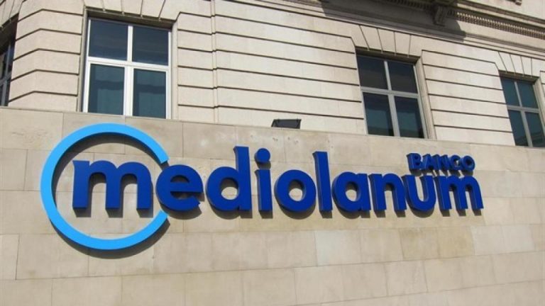 Banco Mediolanum: Soluciones personalizadas para tus necesidad