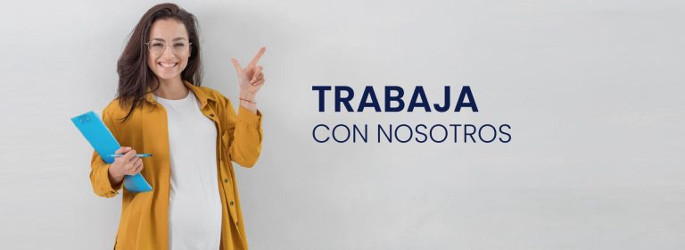 red-bull-como-postularse-a-las-ultimas-vacantes