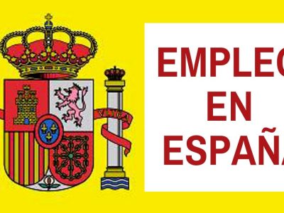 Vagas abiertas : Las empresas que más están contratando