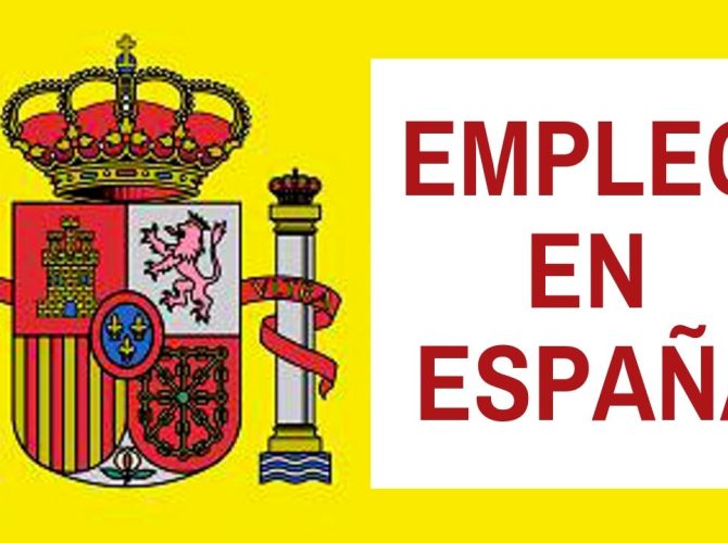 Vagas abiertas : Las empresas que más están contratando