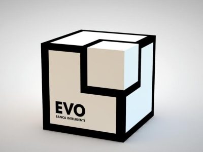EVO Banco: Cuenta Digital Con Beneficios Exclusivos!