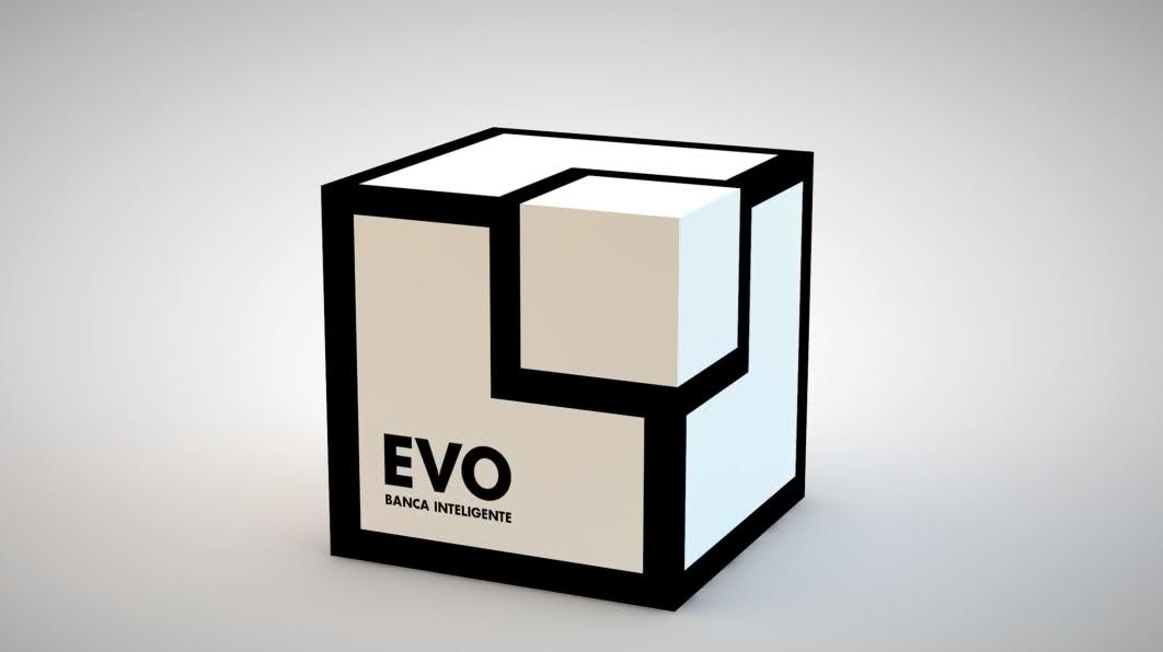EVO Banco: Cuenta Digital Con Beneficios Exclusivos!