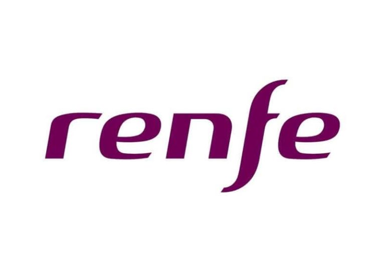 Renfe lanza nuevas ofertas de empleo en 2025