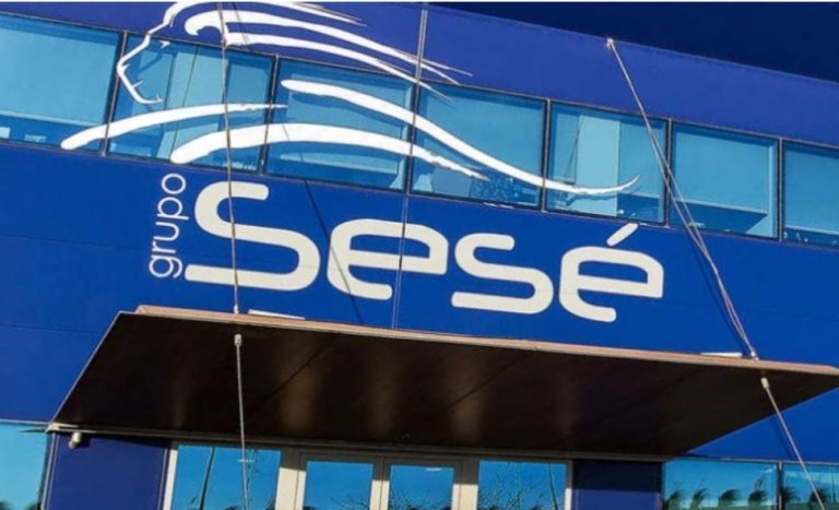 Grupo Sesé Contrata con Urgencia: ¡Envía tu Currículum Ahora!