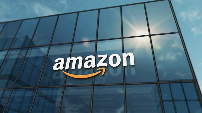 Amazon empleo: ¡Madrid, Barcelona y más ciudades te esperan!
