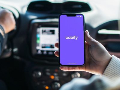 Cabify: Vacantes Disponibles y Cómo Trabajar en la Plataforma
