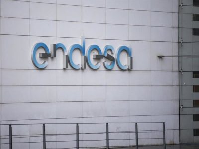 Endesa Contrata: Vacantes Más Demandadas y Cómo Aplicar