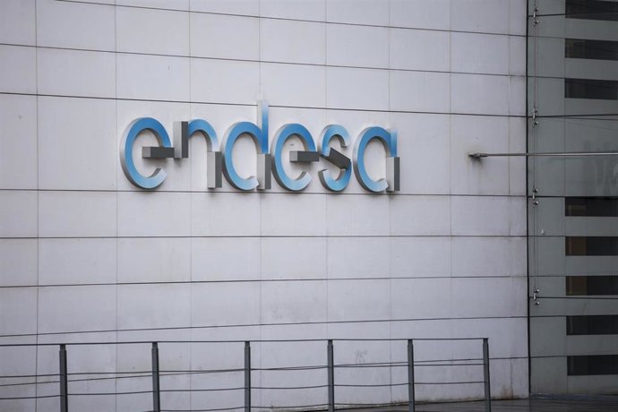 Endesa Contrata: Vacantes Más Demandadas y Cómo Aplicar