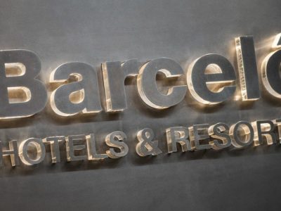 Barceló Hotels ofrece empleo estable en 2025 – Mira los detalles